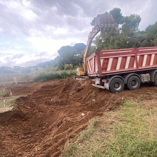 WhatsApp Image 2026-03-11 at 17.34.33