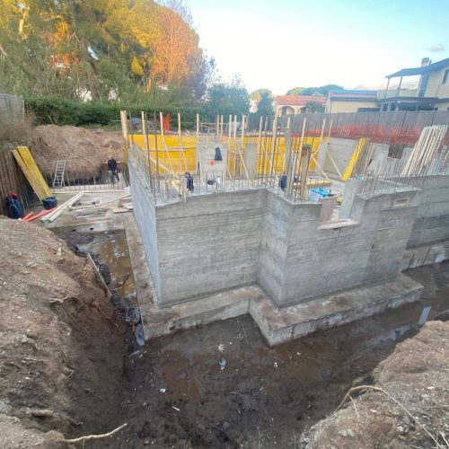 WhatsApp Image 2026-03-11 at 17.34.34 (2)