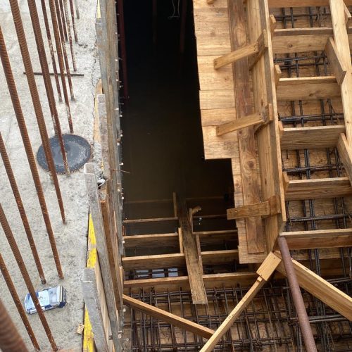 WhatsApp Image 2026-03-11 at 17.34.34 (4)