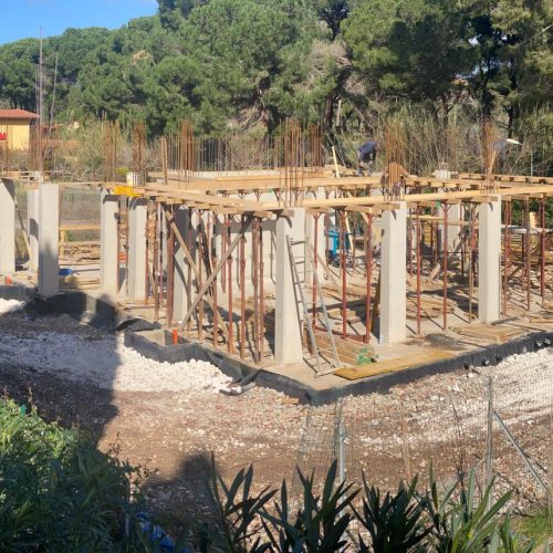 WhatsApp Image 2026-03-11 at 17.34.34 (5)