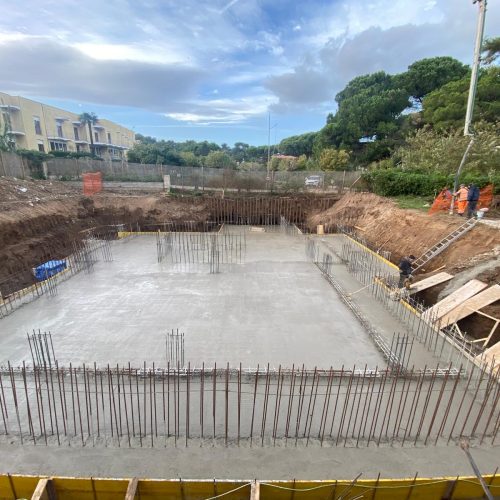 WhatsApp Image 2026-03-11 at 17.34.34