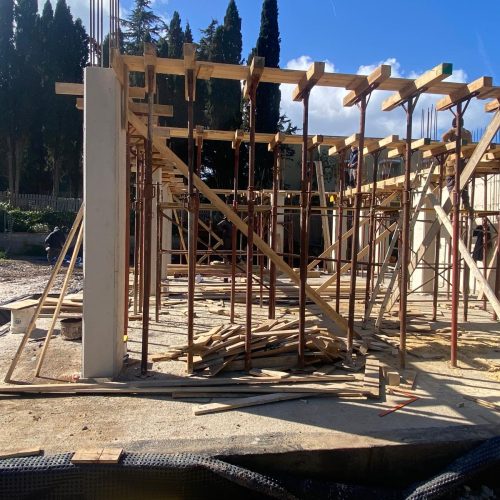 WhatsApp Image 2026-03-11 at 17.34.35 (1)