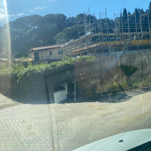 WhatsApp Image 2026-03-11 at 17.34.35 (2)