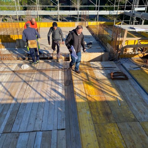 WhatsApp Image 2026-03-11 at 17.34.35 (3)