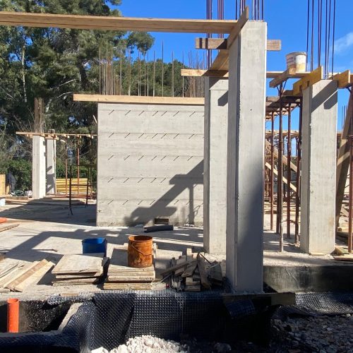 WhatsApp Image 2026-03-11 at 17.34.35