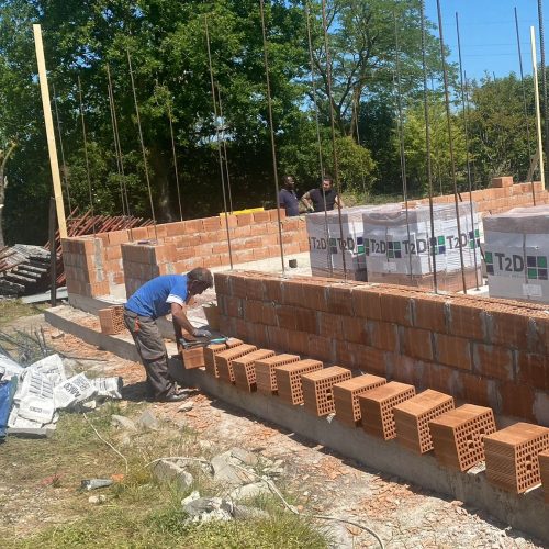 WhatsApp Image 2026-03-11 at 17.41.35