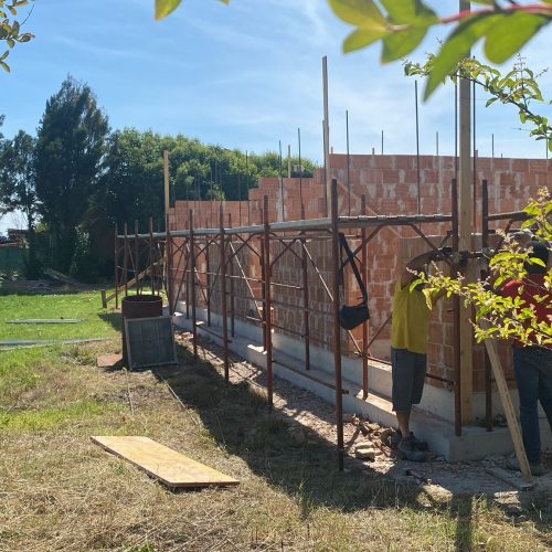 WhatsApp Image 2026-03-11 at 17.41.39 (1)