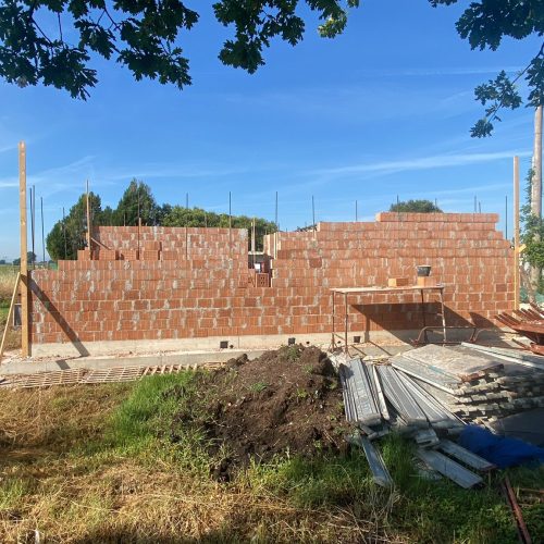 WhatsApp Image 2026-03-11 at 17.41.39 (2)