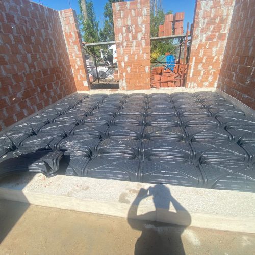 WhatsApp Image 2026-03-11 at 17.41.39