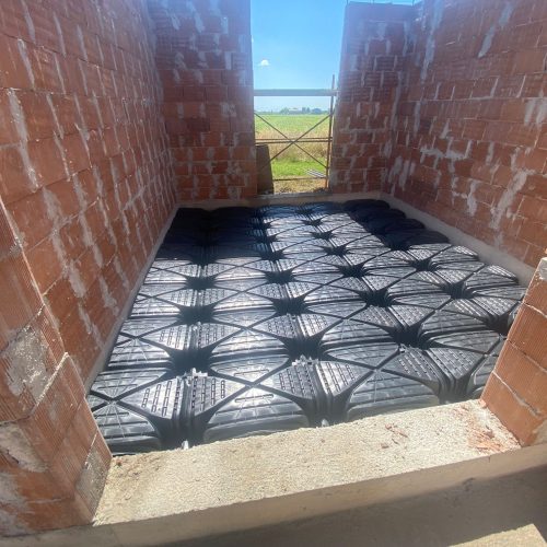 WhatsApp Image 2026-03-11 at 17.41.40 (2)