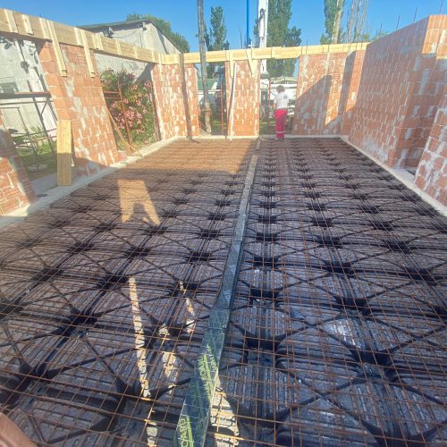 WhatsApp Image 2026-03-11 at 17.41.40