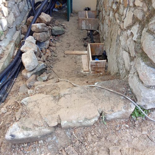 WhatsApp Image 2026-03-11 at 17.44.35 (1)