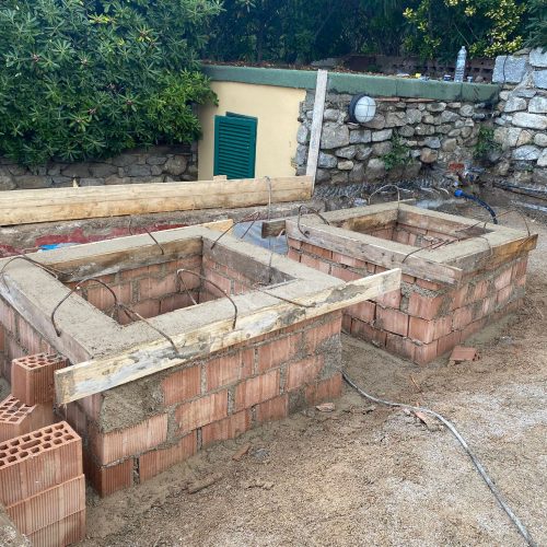 WhatsApp Image 2026-03-11 at 17.44.35