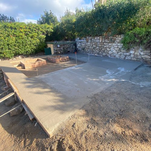 WhatsApp Image 2026-03-11 at 17.44.39