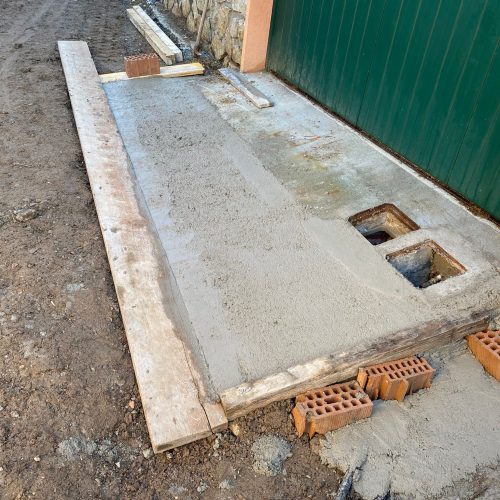 WhatsApp Image 2026-03-11 at 17.44.40