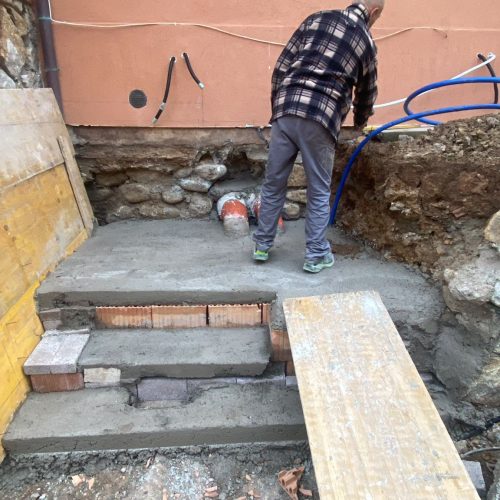 WhatsApp Image 2026-03-11 at 17.44.44 (1)