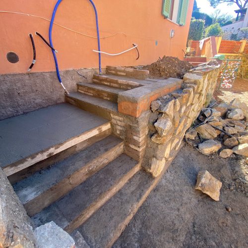 WhatsApp Image 2026-03-11 at 17.44.44