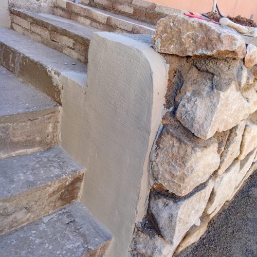 WhatsApp Image 2026-03-11 at 17.44.45