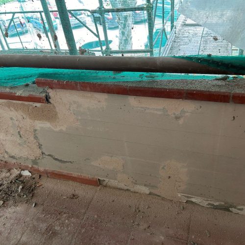 WhatsApp Image 2026-03-11 at 17.50.48