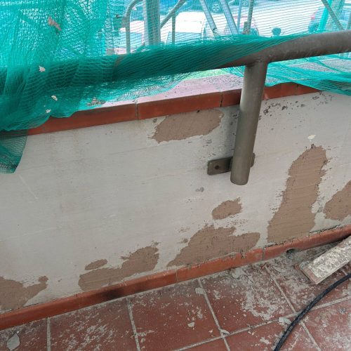 WhatsApp Image 2026-03-11 at 17.50.50 (1)