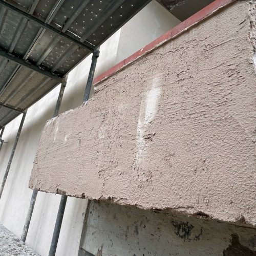 WhatsApp Image 2026-03-11 at 17.50.52 (1)