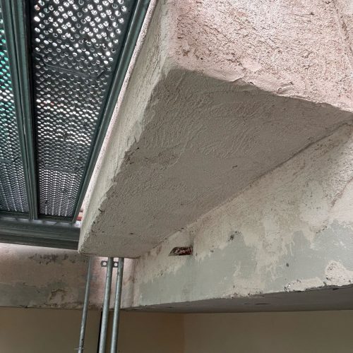 WhatsApp Image 2026-03-11 at 17.50.52 (2)