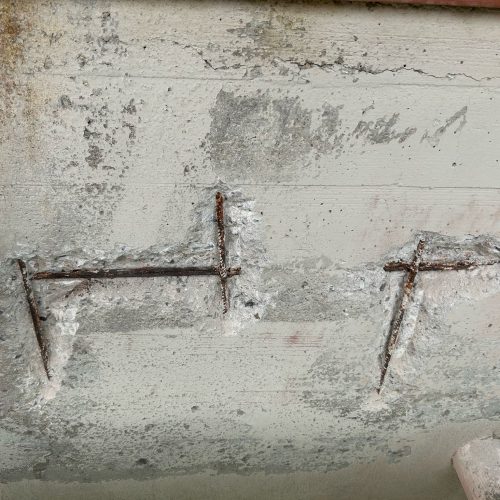 WhatsApp Image 2026-03-11 at 17.50.53 (4)