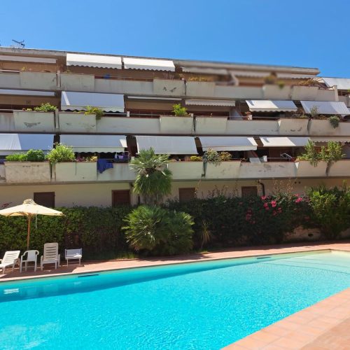 WhatsApp Image 2026-03-11 at 17.50.54 (1)