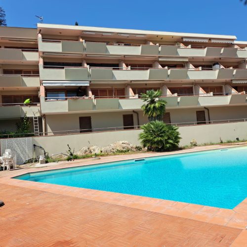 WhatsApp Image 2026-03-11 at 17.50.54