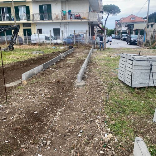 WhatsApp Image 2026-03-11 at 17.52.06