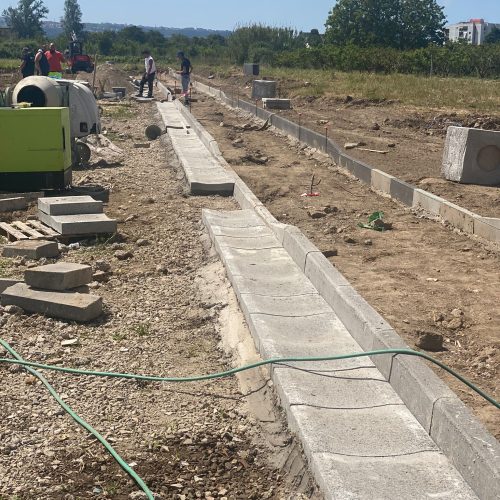 WhatsApp Image 2026-03-11 at 17.52.11