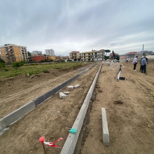 WhatsApp Image 2026-03-11 at 17.52.12