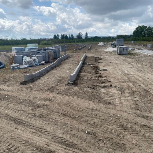 WhatsApp Image 2026-03-11 at 17.52.14