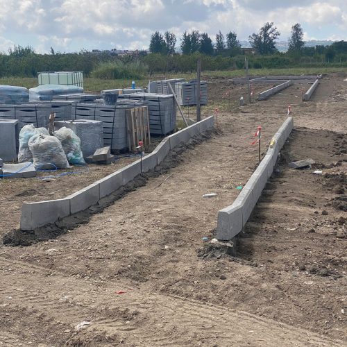 WhatsApp Image 2026-03-11 at 17.52.15 (1)