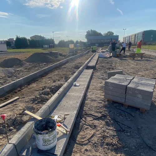 WhatsApp Image 2026-03-11 at 17.52.16