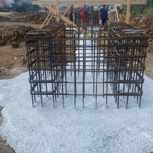 WhatsApp Image 2026-03-11 at 17.52.49