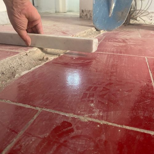 WhatsApp Image 2026-03-11 at 17.55.17 (1)