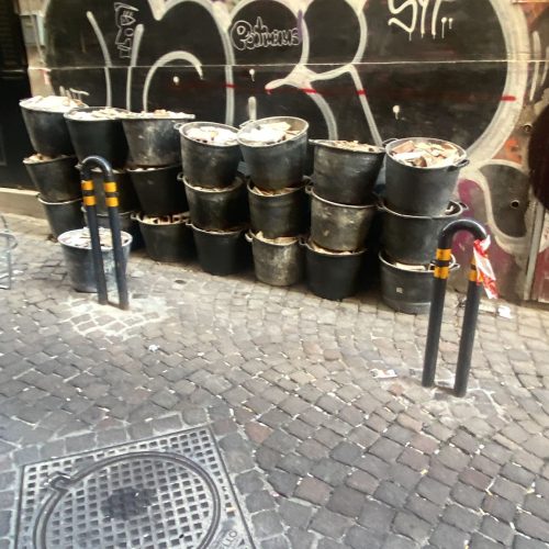 WhatsApp Image 2026-03-11 at 17.55.17