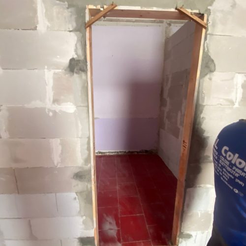 WhatsApp Image 2026-03-11 at 17.55.18 (2)