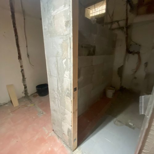 WhatsApp Image 2026-03-11 at 17.55.18 (3)