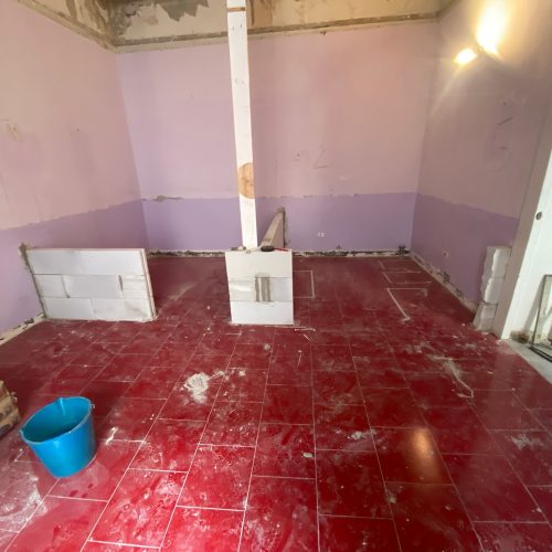 WhatsApp Image 2026-03-11 at 17.55.18 (4)