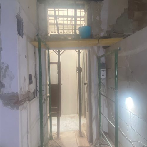 WhatsApp Image 2026-03-11 at 17.55.18