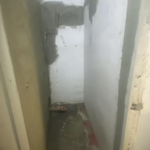 WhatsApp Image 2026-03-11 at 17.55.24