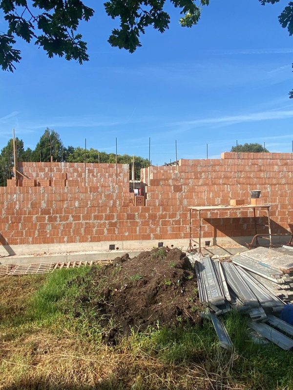 WhatsApp Image 2026-03-11 at 17.41.39 (2)