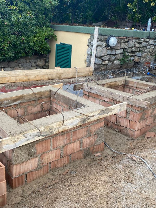 WhatsApp Image 2026-03-11 at 17.44.35