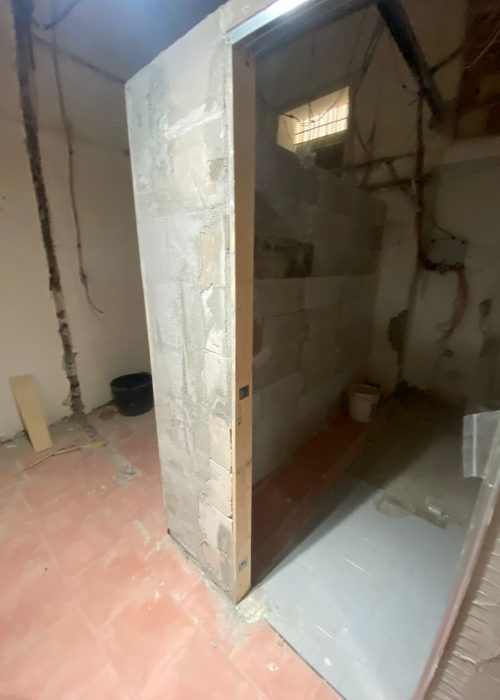 WhatsApp Image 2026-03-11 at 17.55.18 (3)