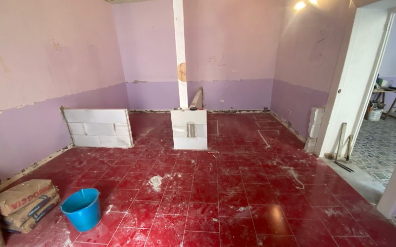 WhatsApp Image 2026-03-11 at 17.55.18 (4)